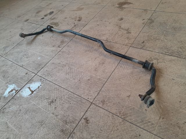 bontott MERCEDES-BENZ A-CLASS Első Vízszintes Stabilizátor Rúd