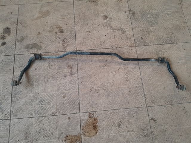 bontott MERCEDES-BENZ A-CLASS Első Vízszintes Stabilizátor Rúd