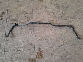 bontott MERCEDES-BENZ A-CLASS Első Vízszintes Stabilizátor Rúd