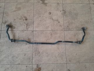 bontott MERCEDES-BENZ A-CLASS Első Vízszintes Stabilizátor Rúd