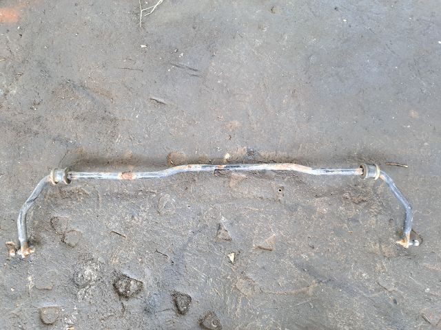 bontott MERCEDES-BENZ A-CLASS Első Vízszintes Stabilizátor Rúd