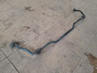 bontott MERCEDES-BENZ A-CLASS Első Vízszintes Stabilizátor Rúd