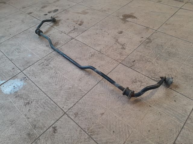 bontott MERCEDES-BENZ A-CLASS Első Vízszintes Stabilizátor Rúd