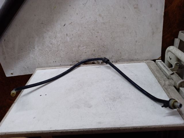 bontott MERCEDES-BENZ A-CLASS Fékrásegítő Cső