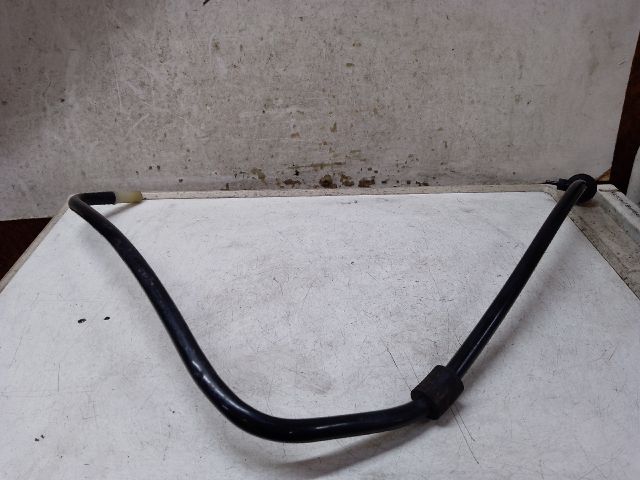 bontott MERCEDES-BENZ A-CLASS Fékrásegítő Cső