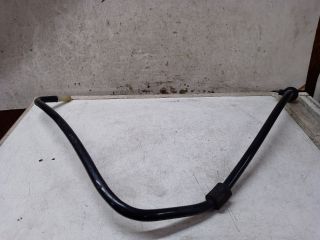 bontott MERCEDES-BENZ A-CLASS Fékrásegítő Cső