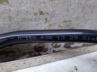 bontott MERCEDES-BENZ A-CLASS Fékrásegítő Cső