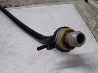 bontott MERCEDES-BENZ A-CLASS Fékrásegítő Cső