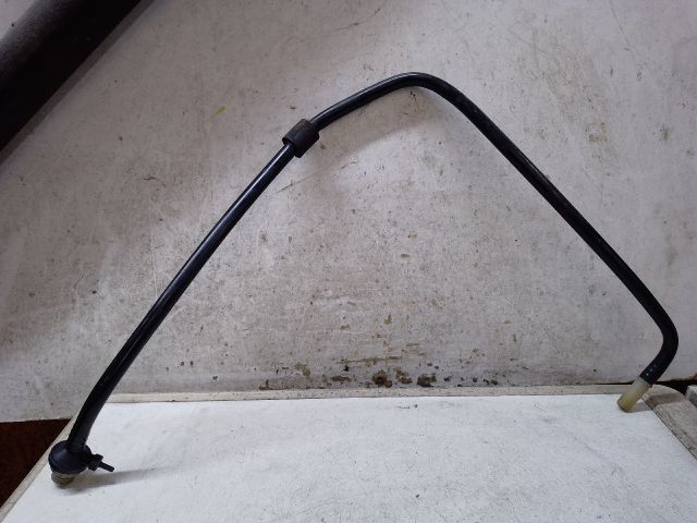 bontott MERCEDES-BENZ A-CLASS Fékrásegítő Cső