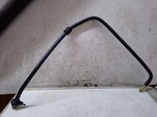 bontott MERCEDES-BENZ A-CLASS Fékrásegítő Cső