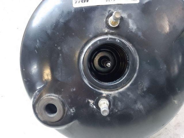 bontott MERCEDES-BENZ A-CLASS Fékrásegítő