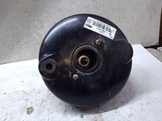 bontott MERCEDES-BENZ A-CLASS Fékrásegítő