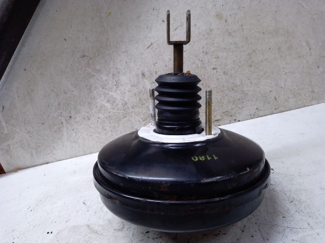 bontott MERCEDES-BENZ A-CLASS Fékrásegítő