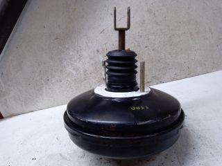 bontott MERCEDES-BENZ A-CLASS Fékrásegítő