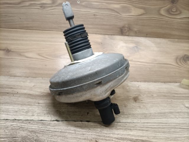 bontott MERCEDES-BENZ A-CLASS Fékrásegítő