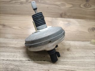 bontott MERCEDES-BENZ A-CLASS Fékrásegítő