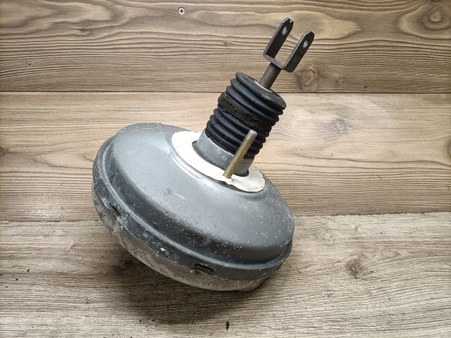 bontott MERCEDES-BENZ A-CLASS Fékrásegítő