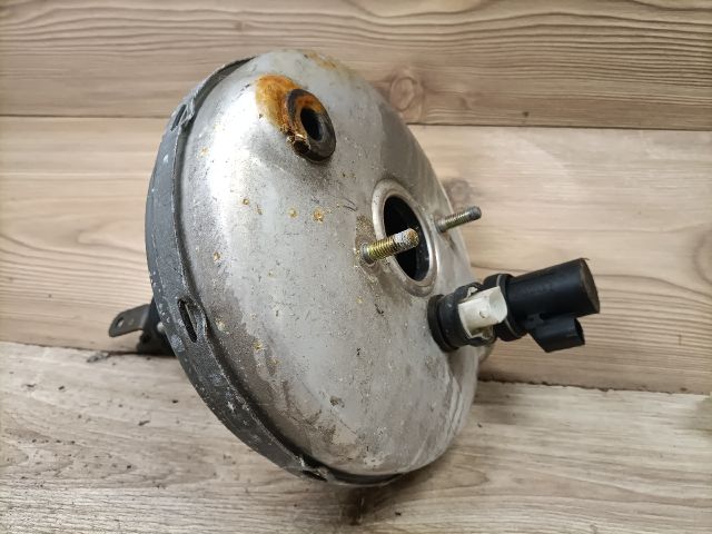 bontott MERCEDES-BENZ A-CLASS Fékrásegítő