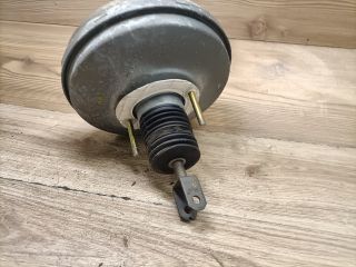 bontott MERCEDES-BENZ A-CLASS Fékrásegítő