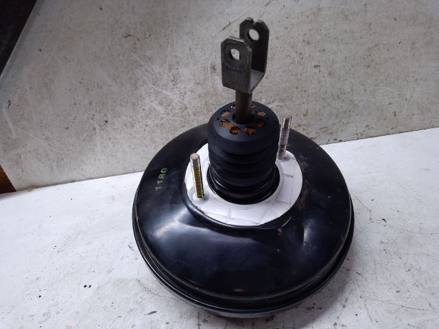 bontott MERCEDES-BENZ A-CLASS Fékrásegítő