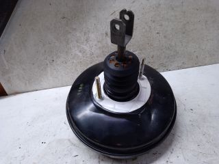 bontott MERCEDES-BENZ A-CLASS Fékrásegítő