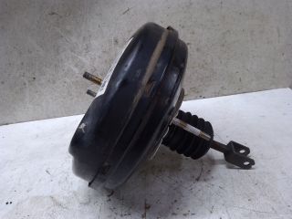 bontott MERCEDES-BENZ A-CLASS Fékrásegítő