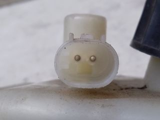 bontott MERCEDES-BENZ A-CLASS Főfékhenger