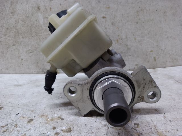 bontott MERCEDES-BENZ A-CLASS Főfékhenger