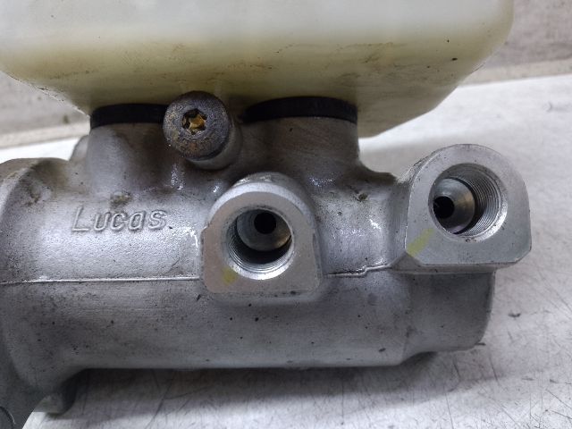 bontott MERCEDES-BENZ A-CLASS Főfékhenger