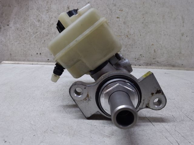 bontott MERCEDES-BENZ A-CLASS Főfékhenger