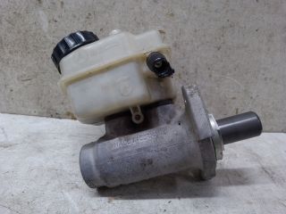 bontott MERCEDES-BENZ A-CLASS Főfékhenger