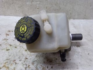 bontott MERCEDES-BENZ A-CLASS Főfékhenger