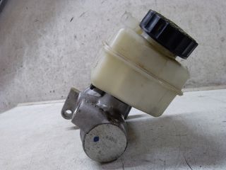 bontott MERCEDES-BENZ A-CLASS Főfékhenger