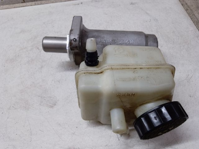 bontott MERCEDES-BENZ A-CLASS Főfékhenger