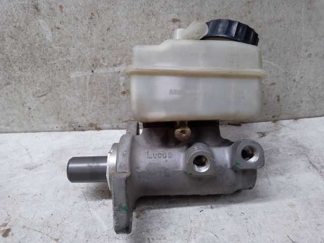 bontott MERCEDES-BENZ A-CLASS Főfékhenger