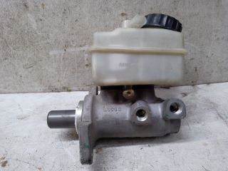 bontott MERCEDES-BENZ A-CLASS Főfékhenger