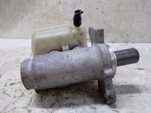 bontott MERCEDES-BENZ A-CLASS Főfékhenger