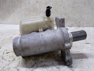 bontott MERCEDES-BENZ A-CLASS Főfékhenger