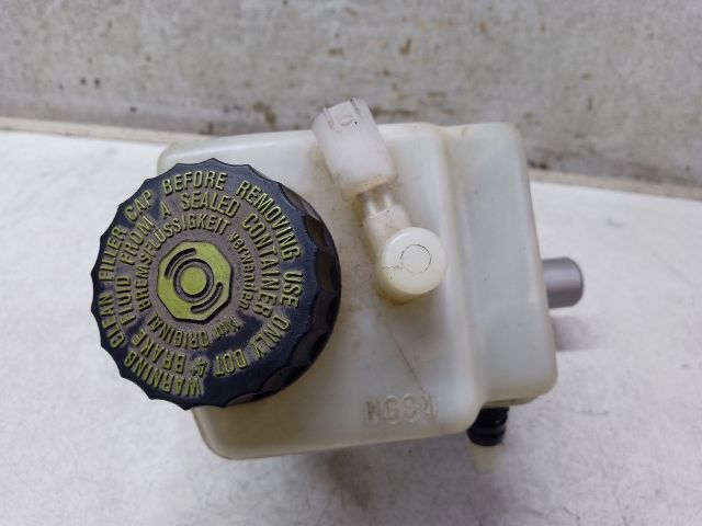 bontott MERCEDES-BENZ A-CLASS Főfékhenger