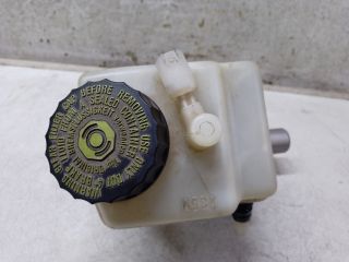 bontott MERCEDES-BENZ A-CLASS Főfékhenger