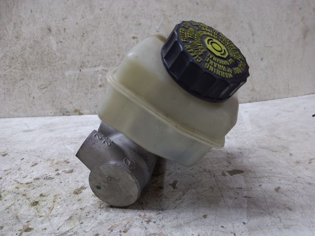 bontott MERCEDES-BENZ A-CLASS Főfékhenger