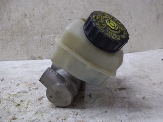 bontott MERCEDES-BENZ A-CLASS Főfékhenger