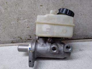 bontott MERCEDES-BENZ A-CLASS Főfékhenger