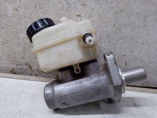 bontott MERCEDES-BENZ A-CLASS Főfékhenger