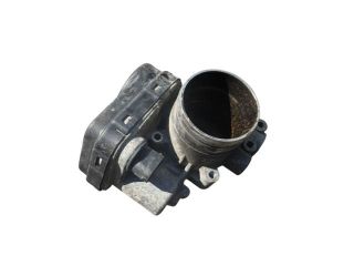 bontott MERCEDES-BENZ A-CLASS Fojtószelep (Elektromos)