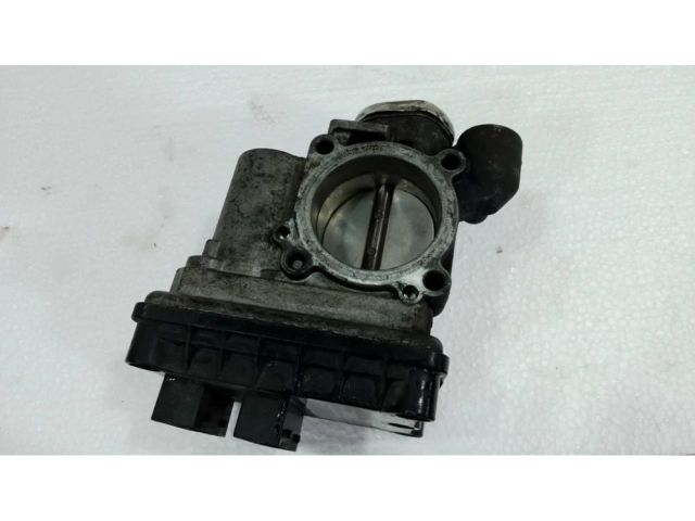 bontott MERCEDES-BENZ A-CLASS Fojtószelep (Elektromos)