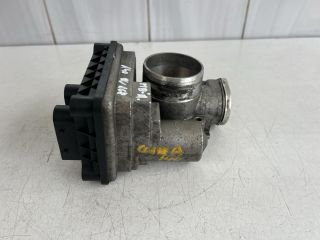 bontott MERCEDES-BENZ A-CLASS Fojtószelep (Elektromos)