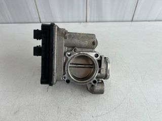 bontott MERCEDES-BENZ A-CLASS Fojtószelep (Elektromos)