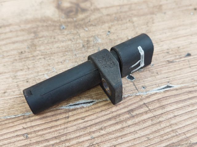 bontott MERCEDES-BENZ A-CLASS Főtengely Fordulatszám Jeladó