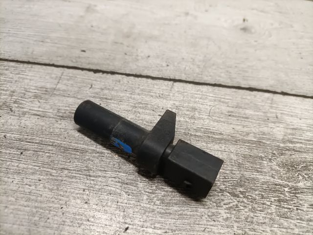 bontott MERCEDES-BENZ A-CLASS Főtengely Fordulatszám Jeladó